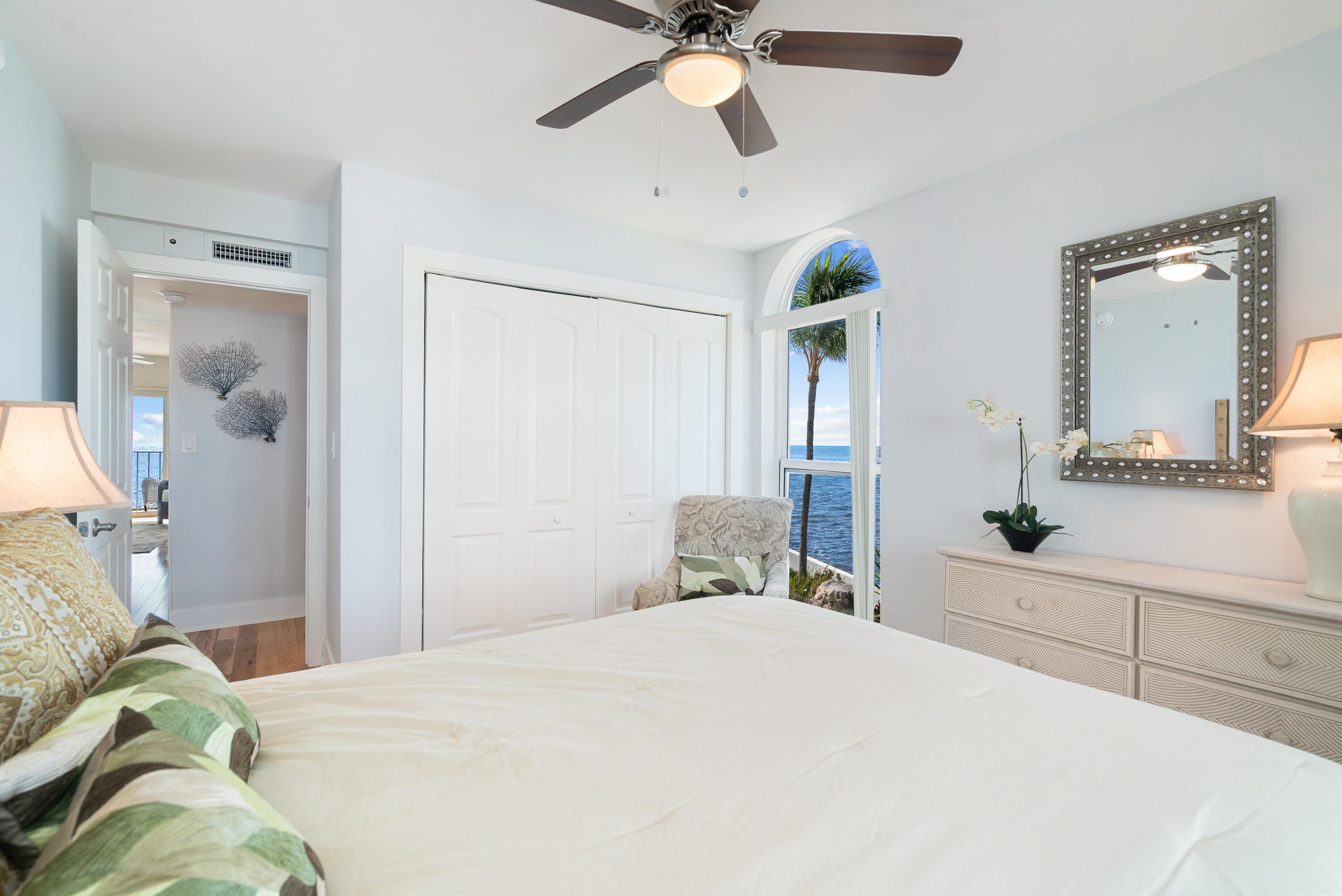 1501 Ocean Bay Drive A 1 Property Photo 19