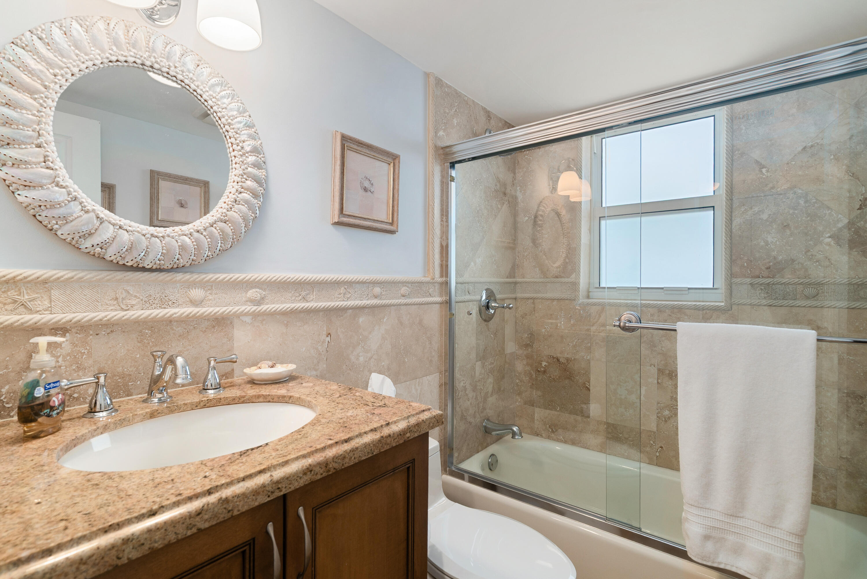 1501 Ocean Bay Drive A 1 Property Photo 20