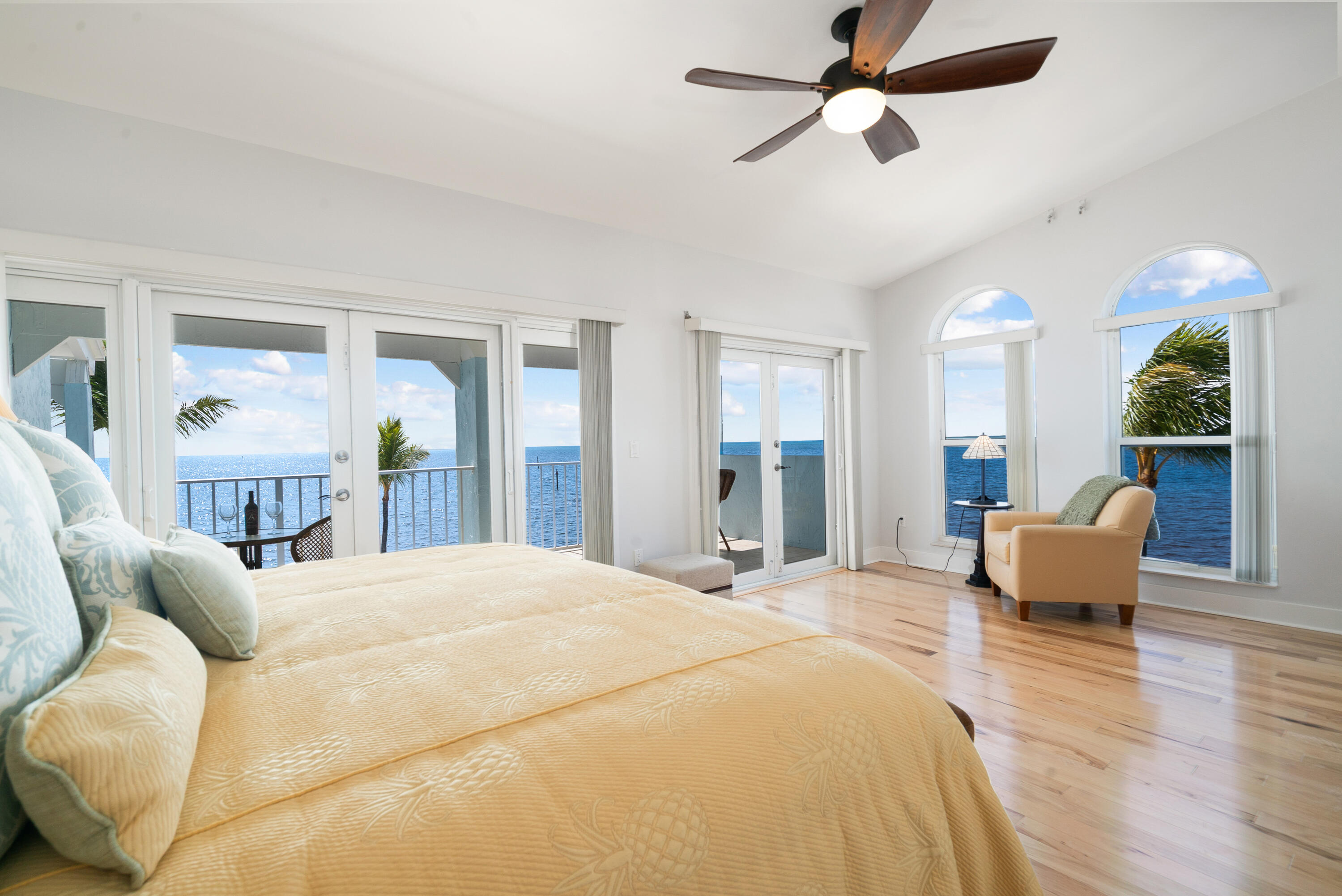 1501 Ocean Bay Drive A 1 Property Photo 21