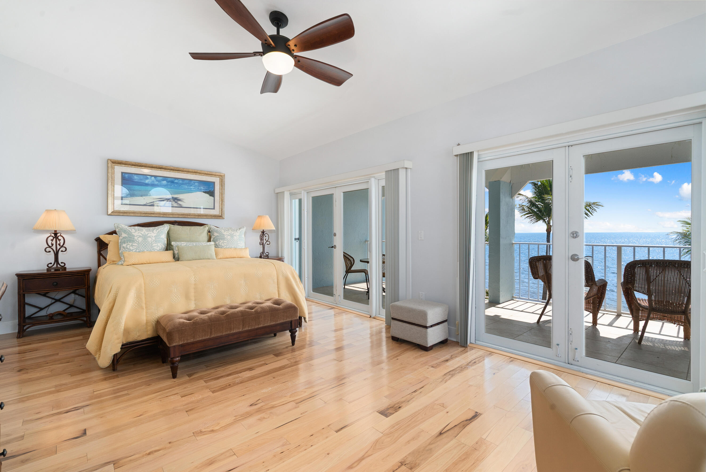 1501 Ocean Bay Drive A 1 Property Photo 22