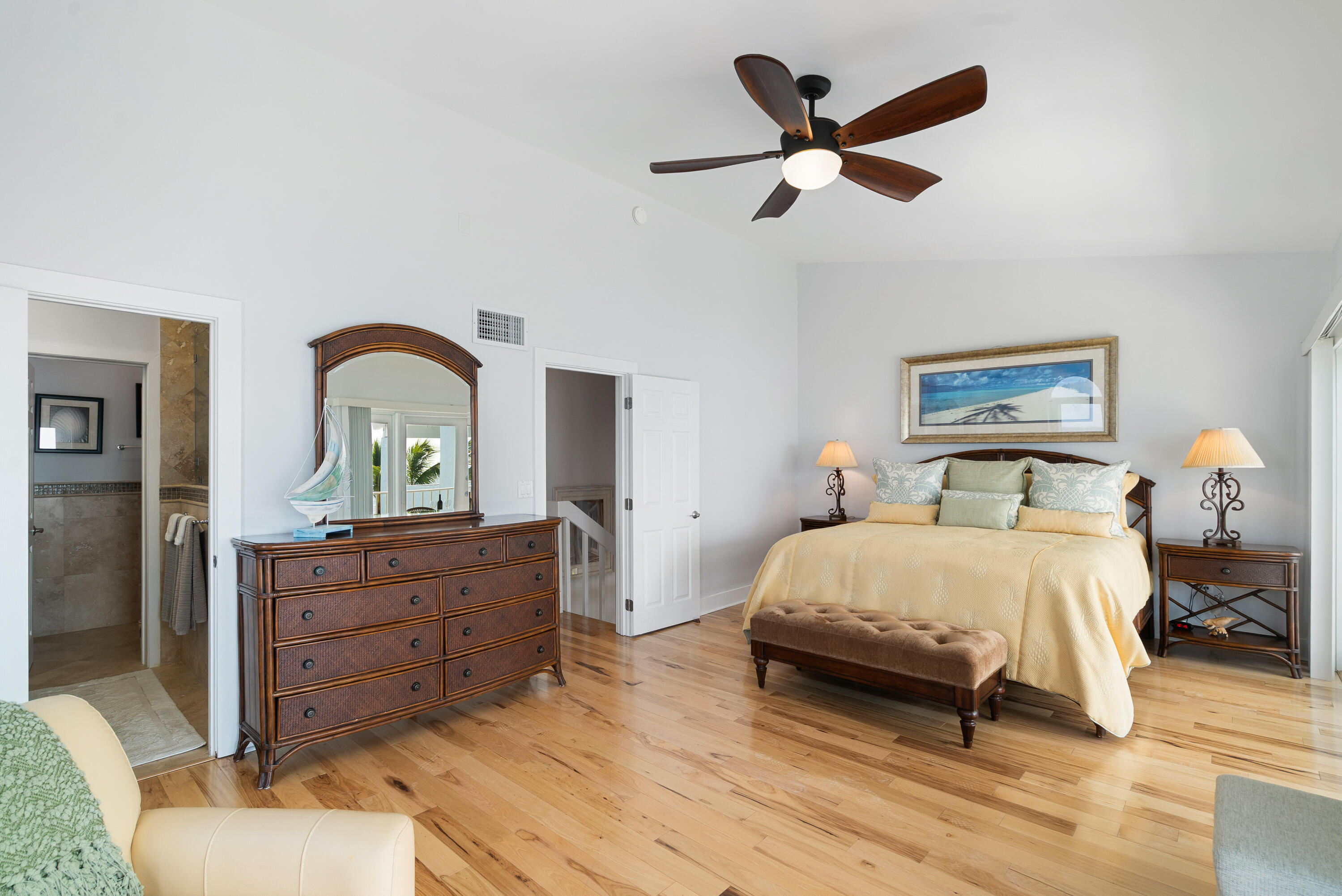 1501 Ocean Bay Drive A 1 Property Photo 24