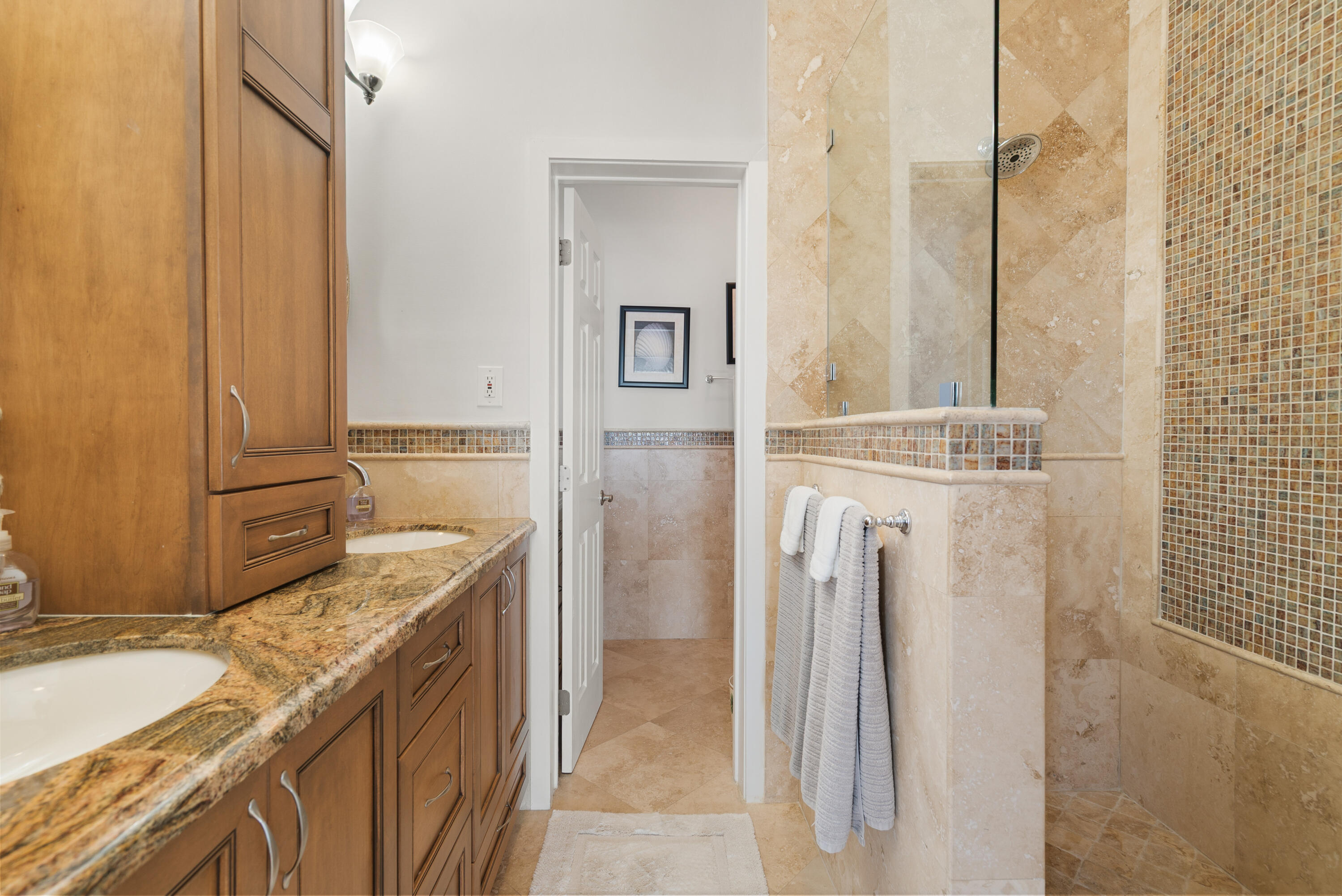 1501 Ocean Bay Drive A 1 Property Photo 26