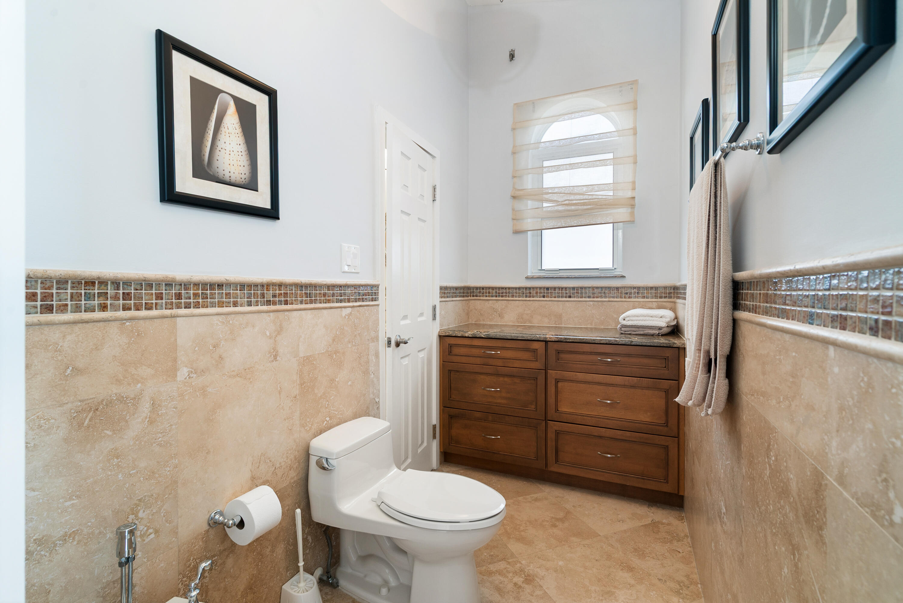 1501 Ocean Bay Drive A 1 Property Photo 27