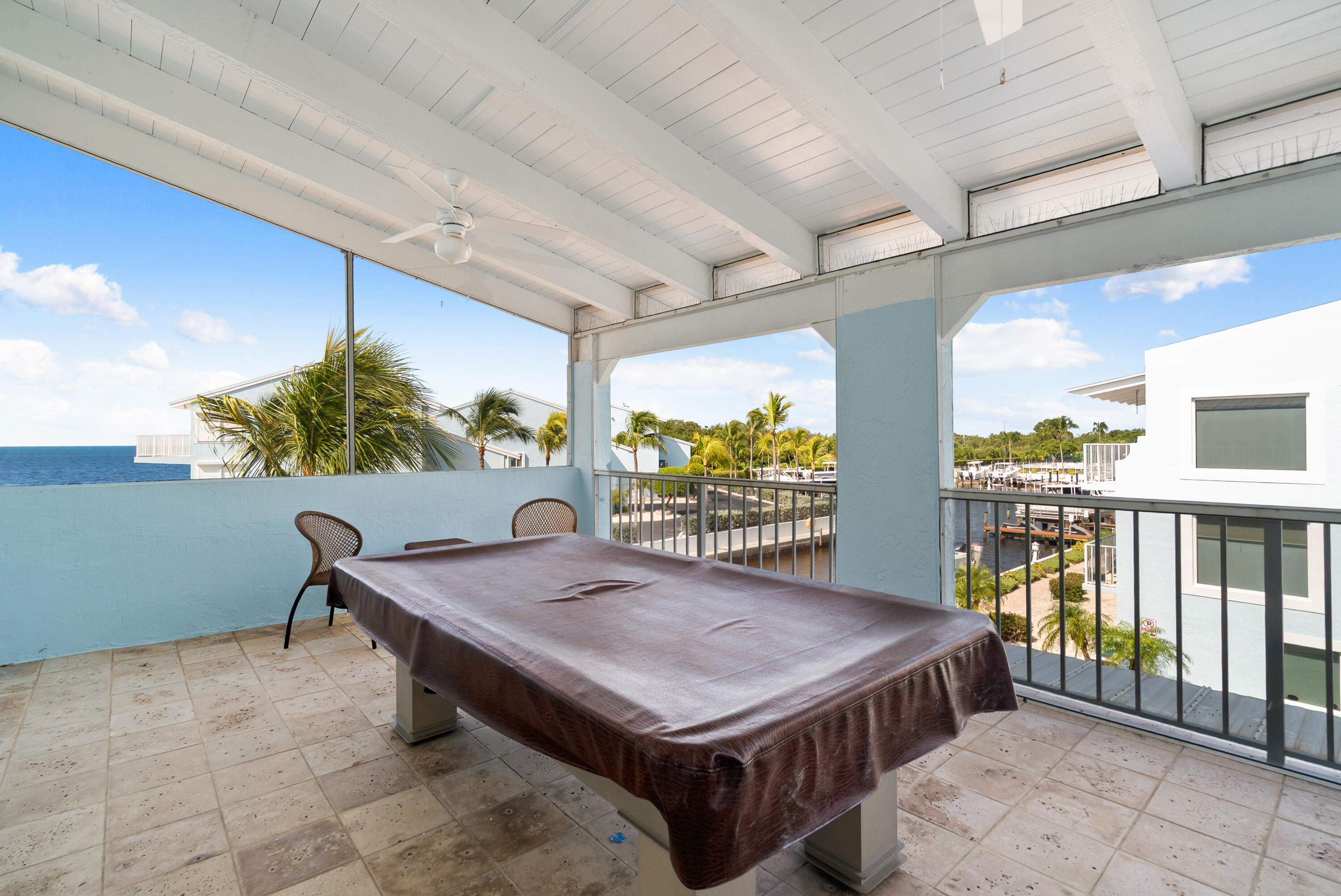 1501 Ocean Bay Drive A 1 Property Photo 28