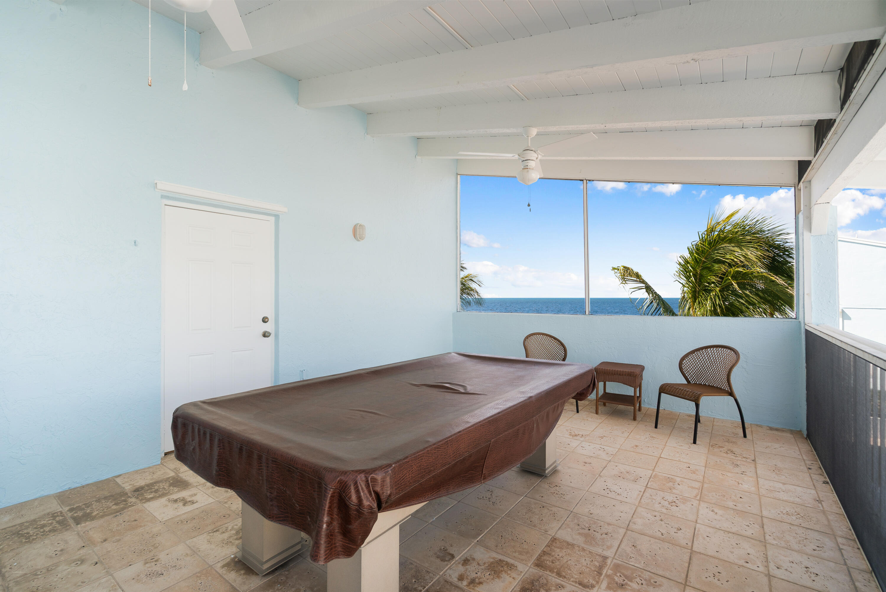 1501 Ocean Bay Drive A 1 Property Photo 29