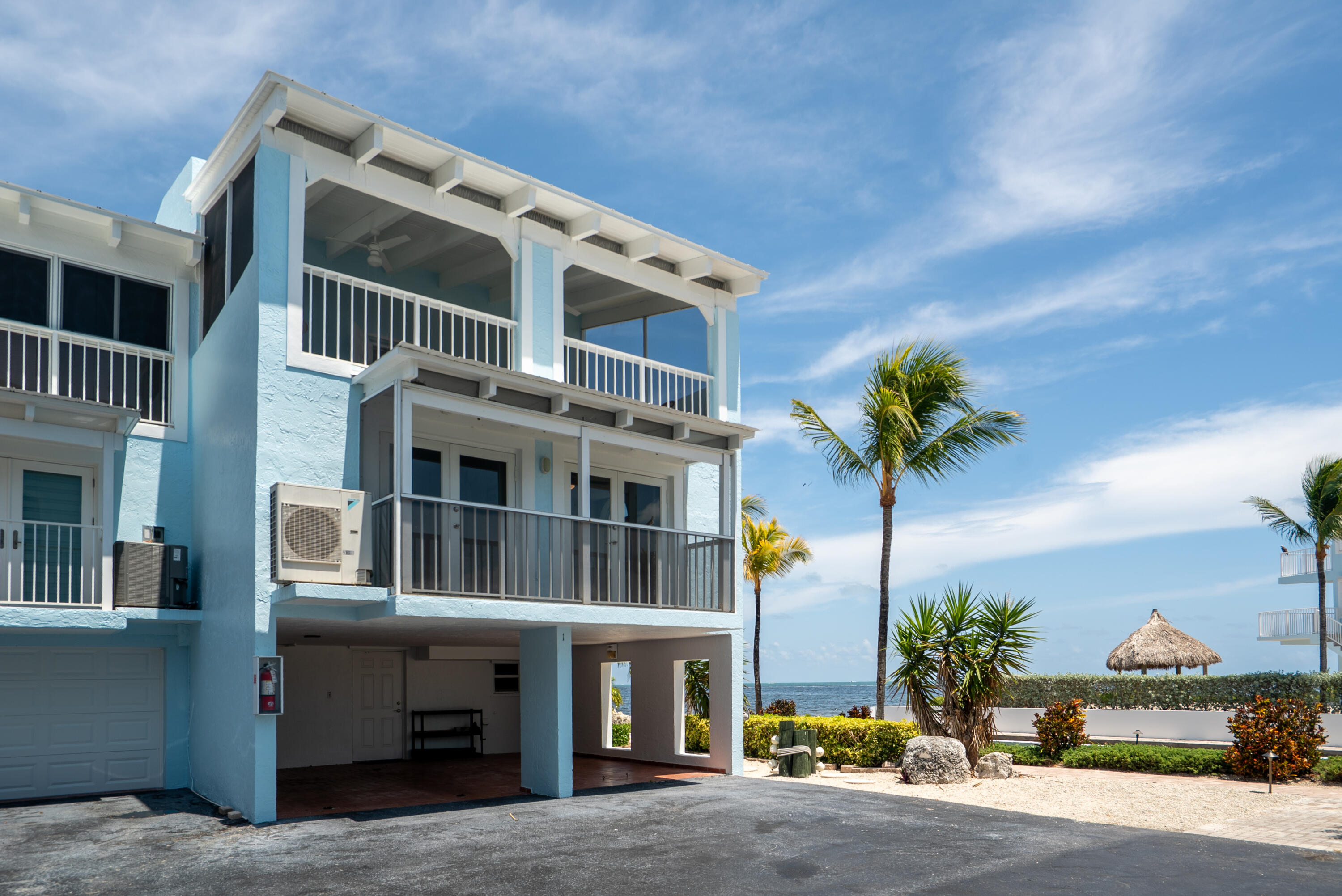 1501 Ocean Bay Drive A 1 Property Photo 30