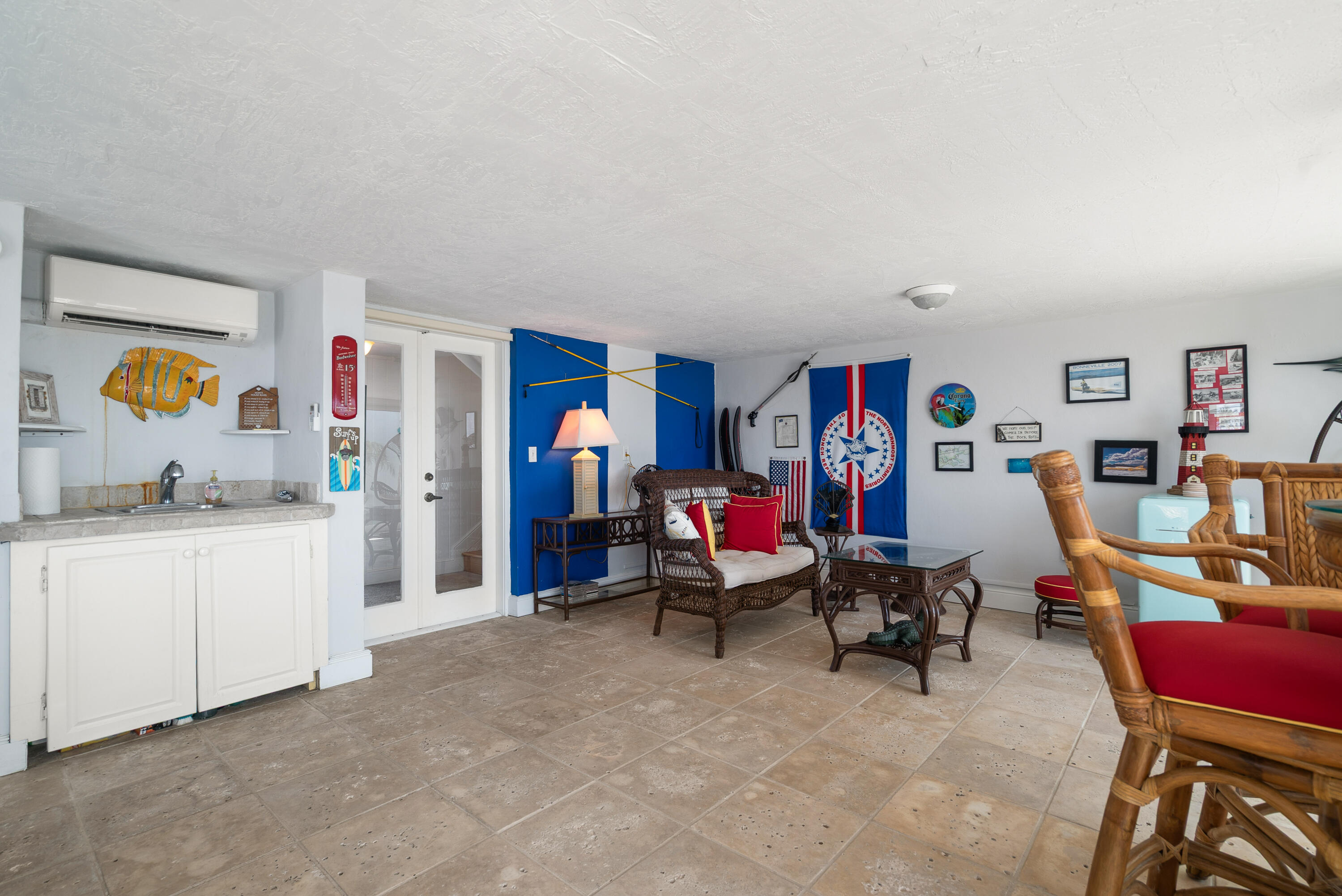1501 Ocean Bay Drive A 1 Property Photo 31