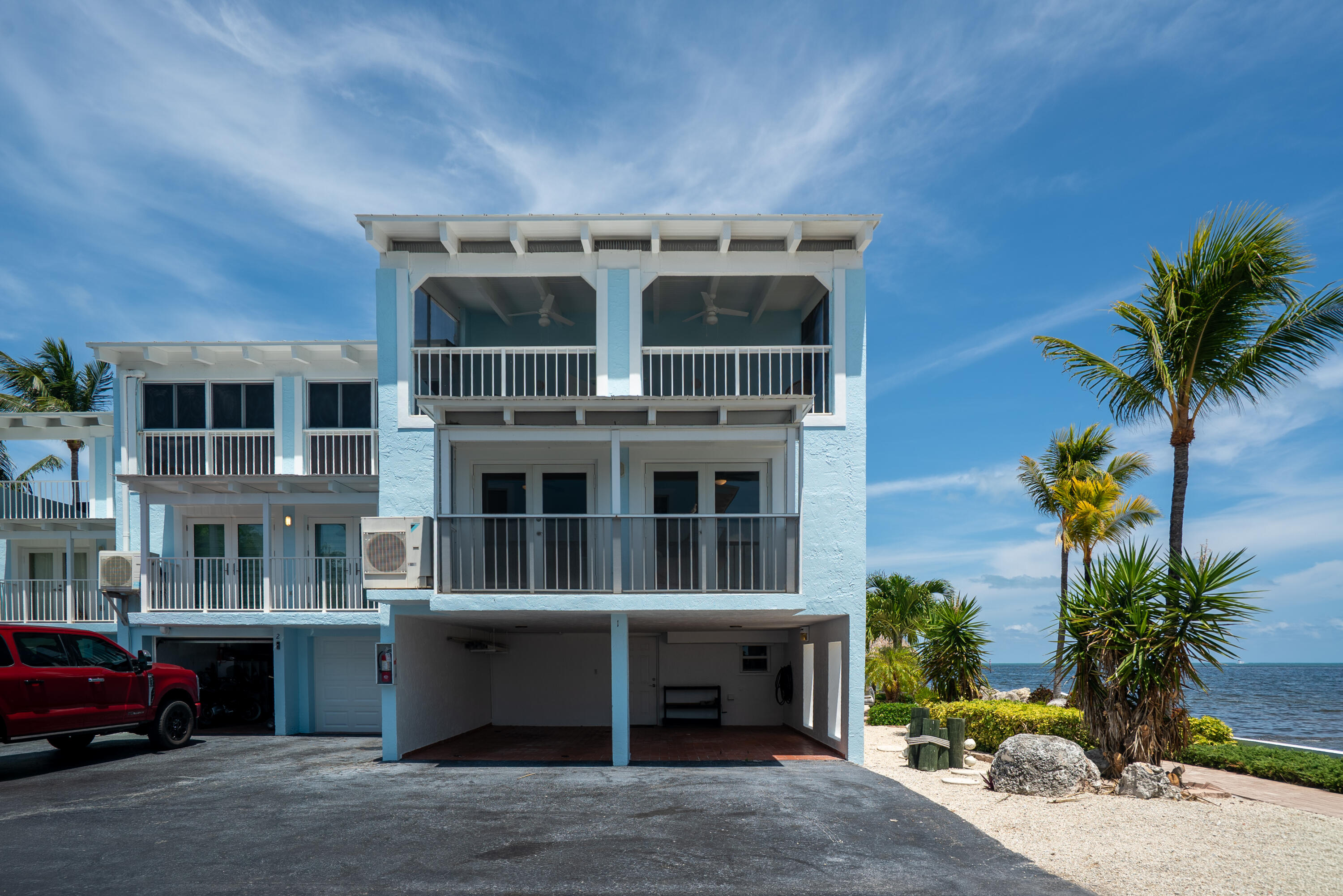 1501 Ocean Bay Drive A 1 Property Photo 32
