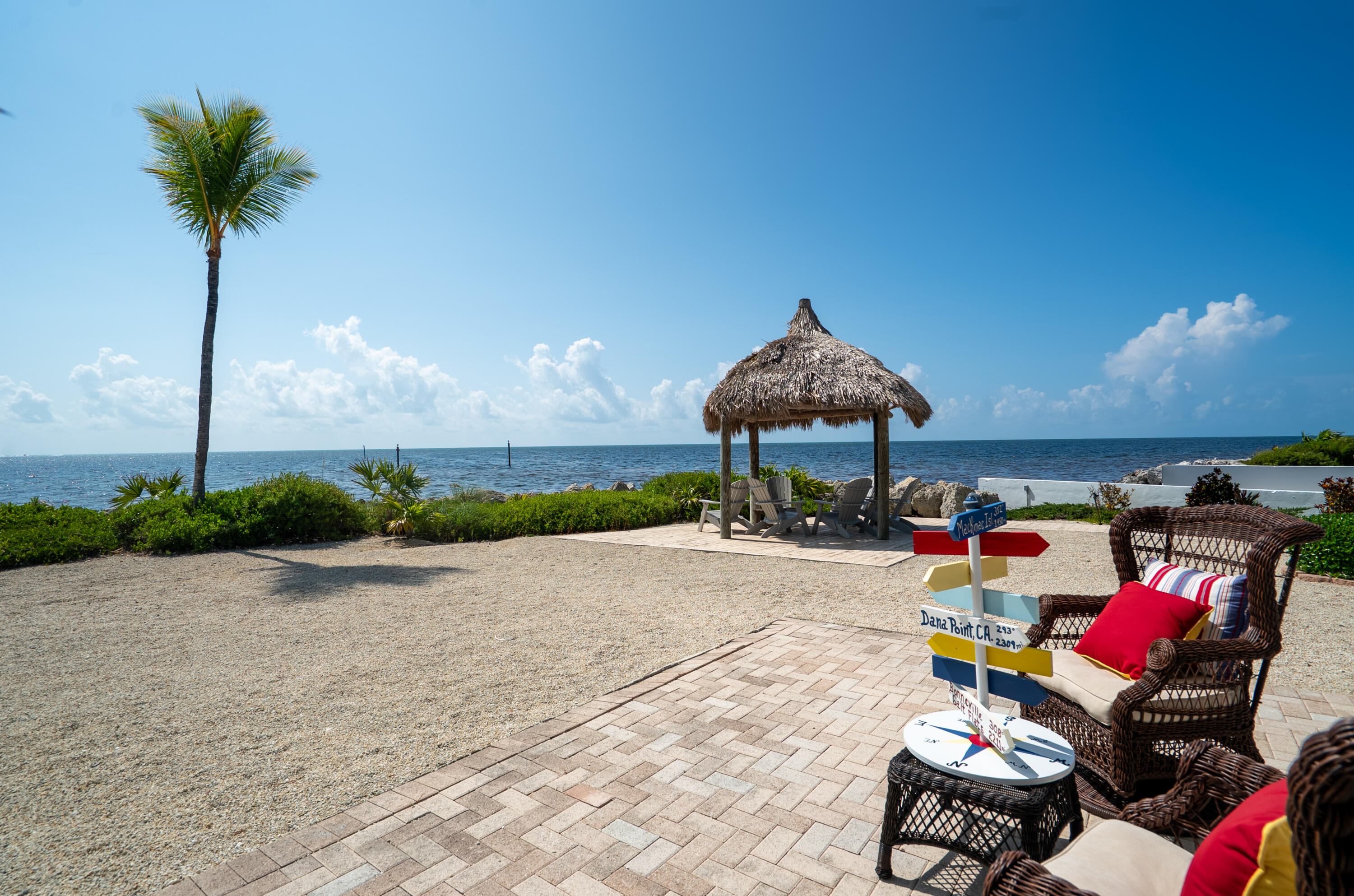 1501 Ocean Bay Drive A 1 Property Photo 33