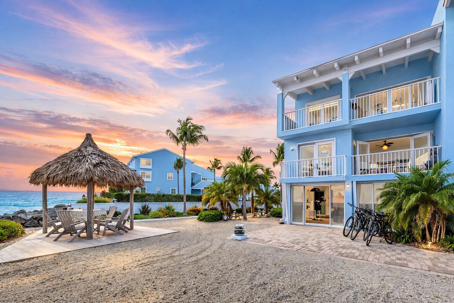 1501 Ocean Bay Drive A 1 Property Photo 34