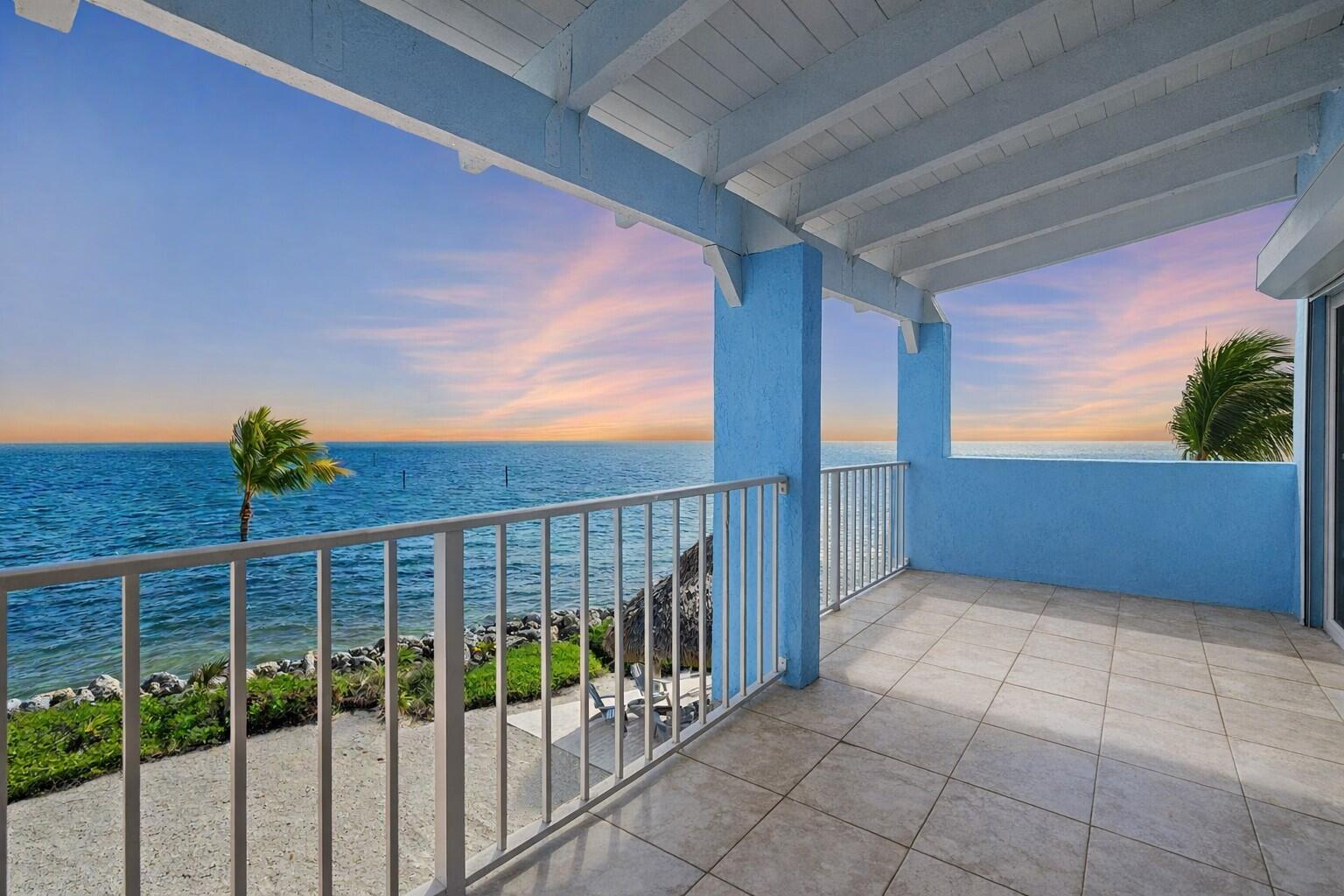 1501 Ocean Bay Drive A 1 Property Photo 35
