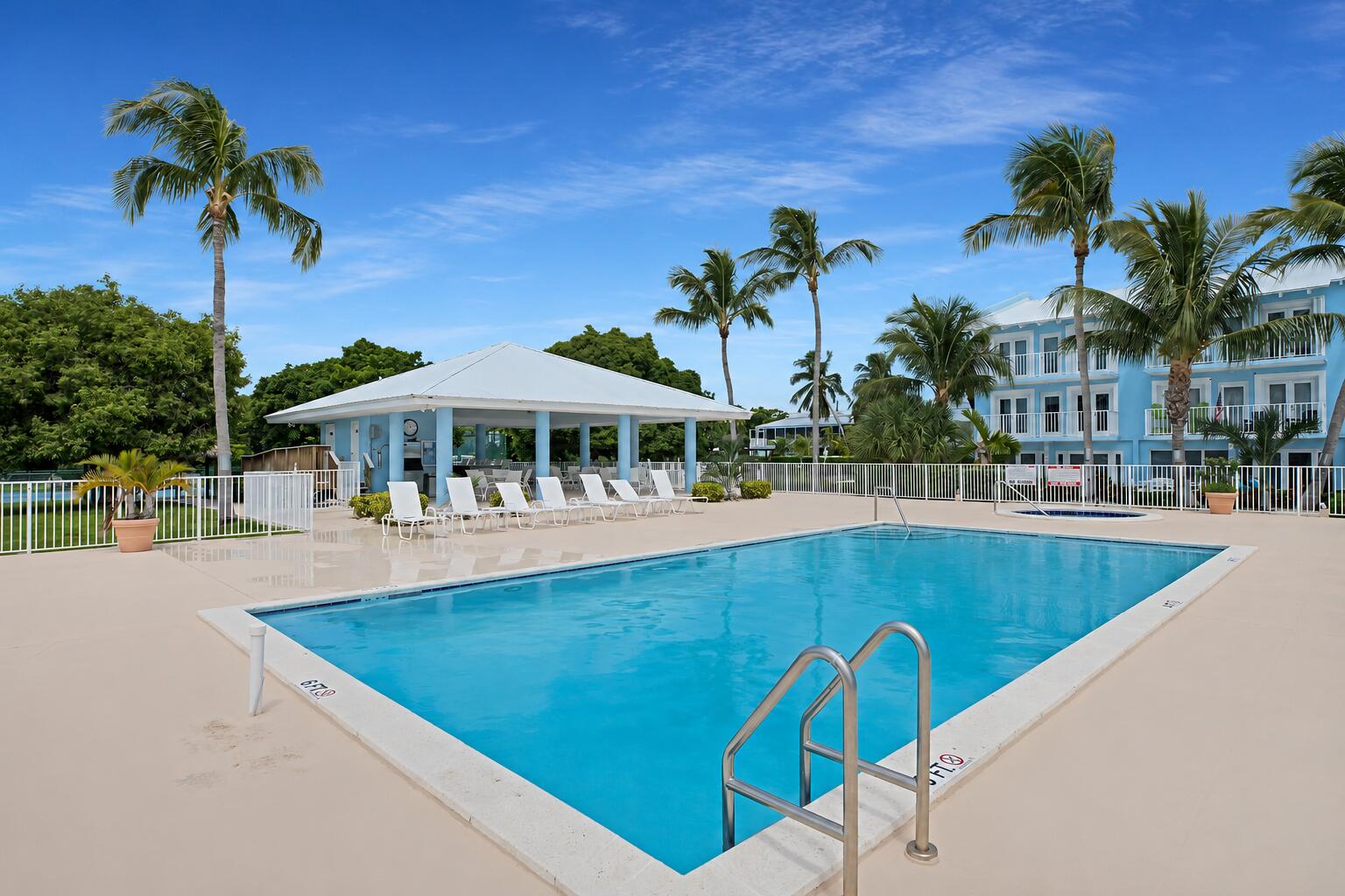 1501 Ocean Bay Drive A 1 Property Photo 36
