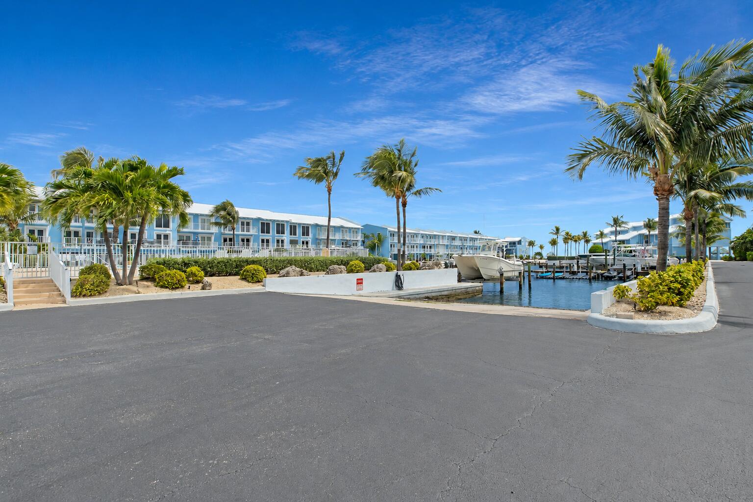 1501 Ocean Bay Drive A 1 Property Photo 38