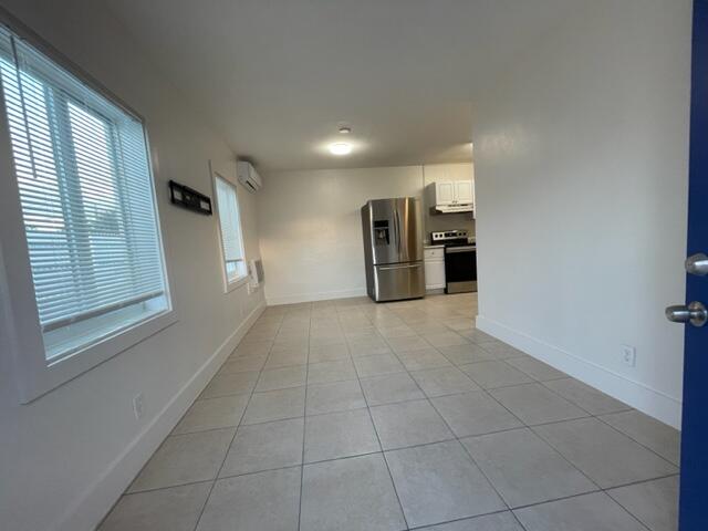 6417 2nd Terrace 1 Property Photo 4