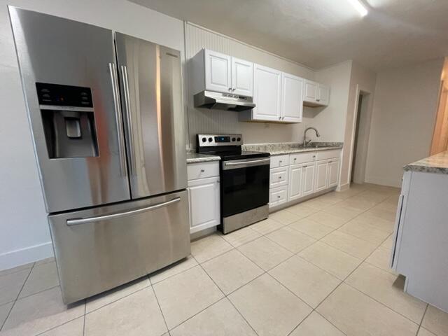 6417 2nd Terrace 1 Property Photo 5