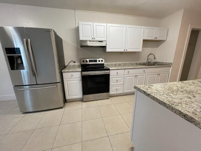 6417 2nd Terrace 1 Property Photo 6