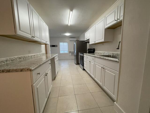 6417 2nd Terrace 1 Property Photo 10