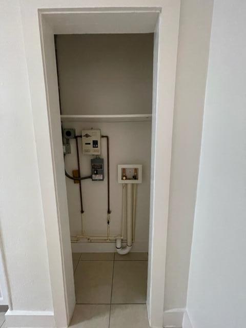 6417 2nd Terrace 1 Property Photo 12