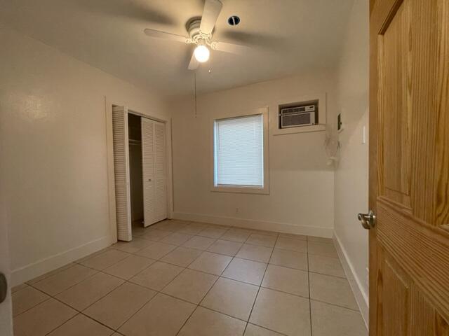 6417 2nd Terrace 1 Property Photo 13