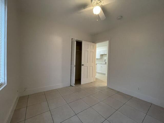 6417 2nd Terrace 1 Property Photo 15