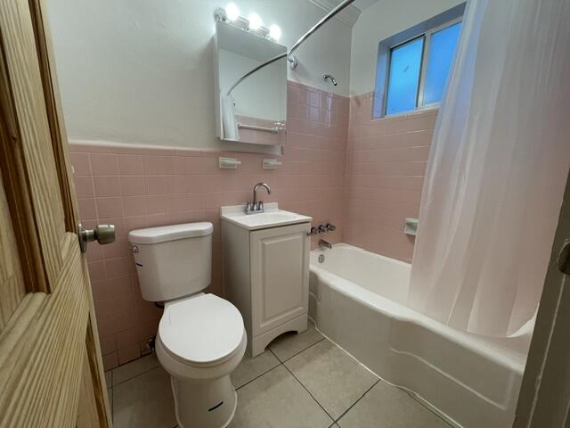 6417 2nd Terrace 1 Property Photo 16