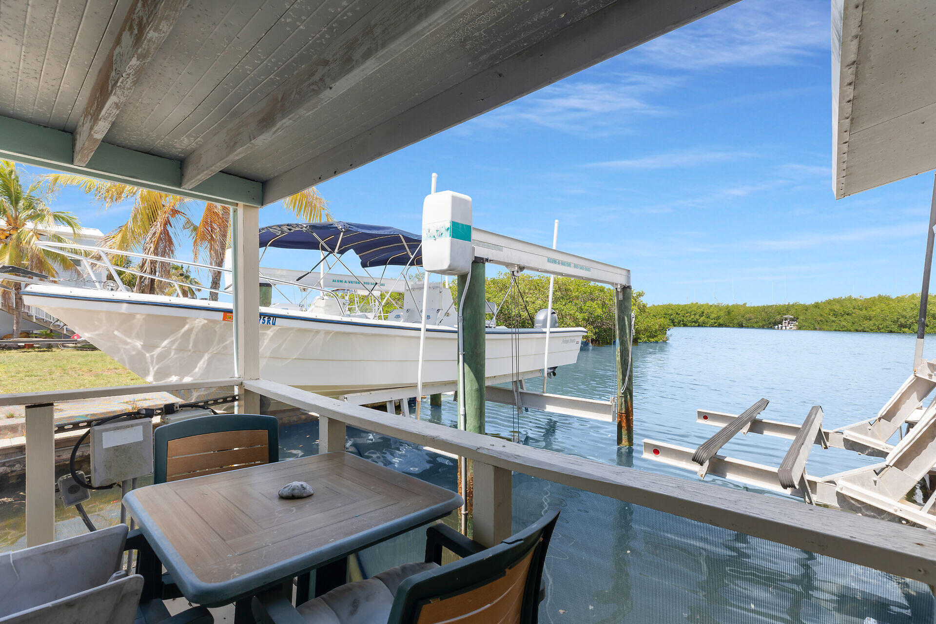 1099 24th Street Ocean Property Photo 1