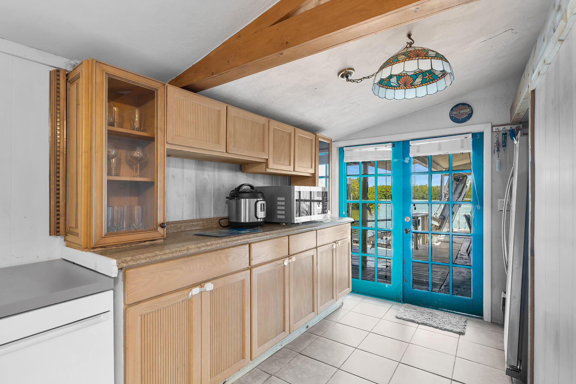 1099 24th Street Ocean Property Photo 4