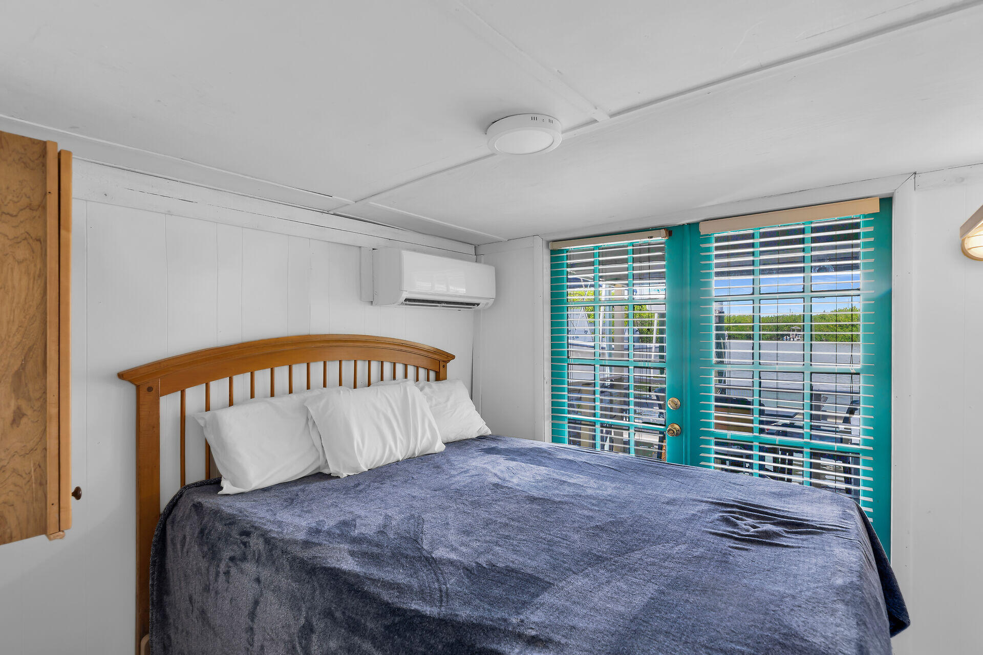 1099 24th Street Ocean Property Photo 6
