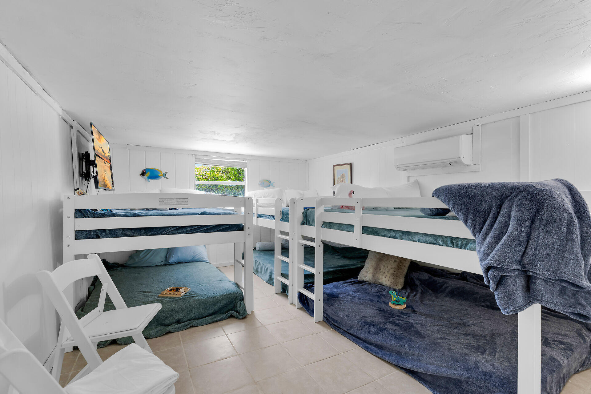 1099 24th Street Ocean Property Photo 7