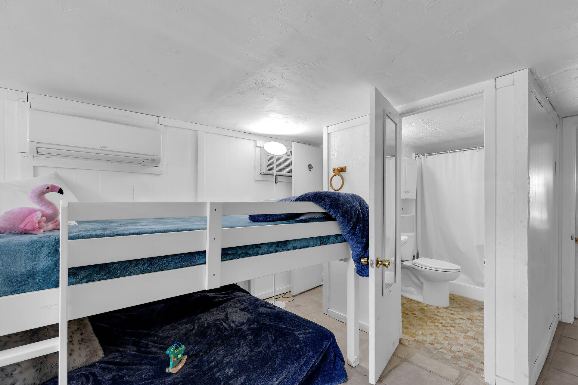 1099 24th Street Ocean Property Photo 8