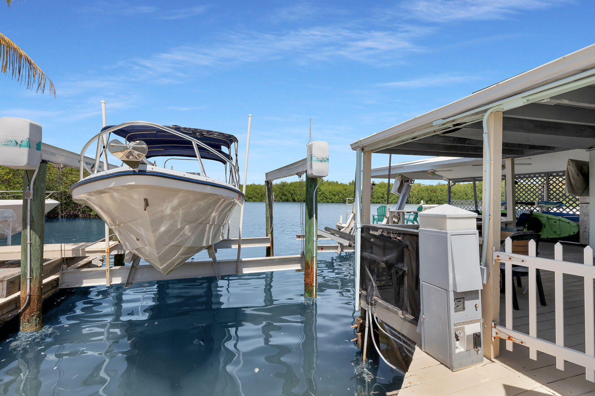 1099 24th Street Ocean Property Photo 10