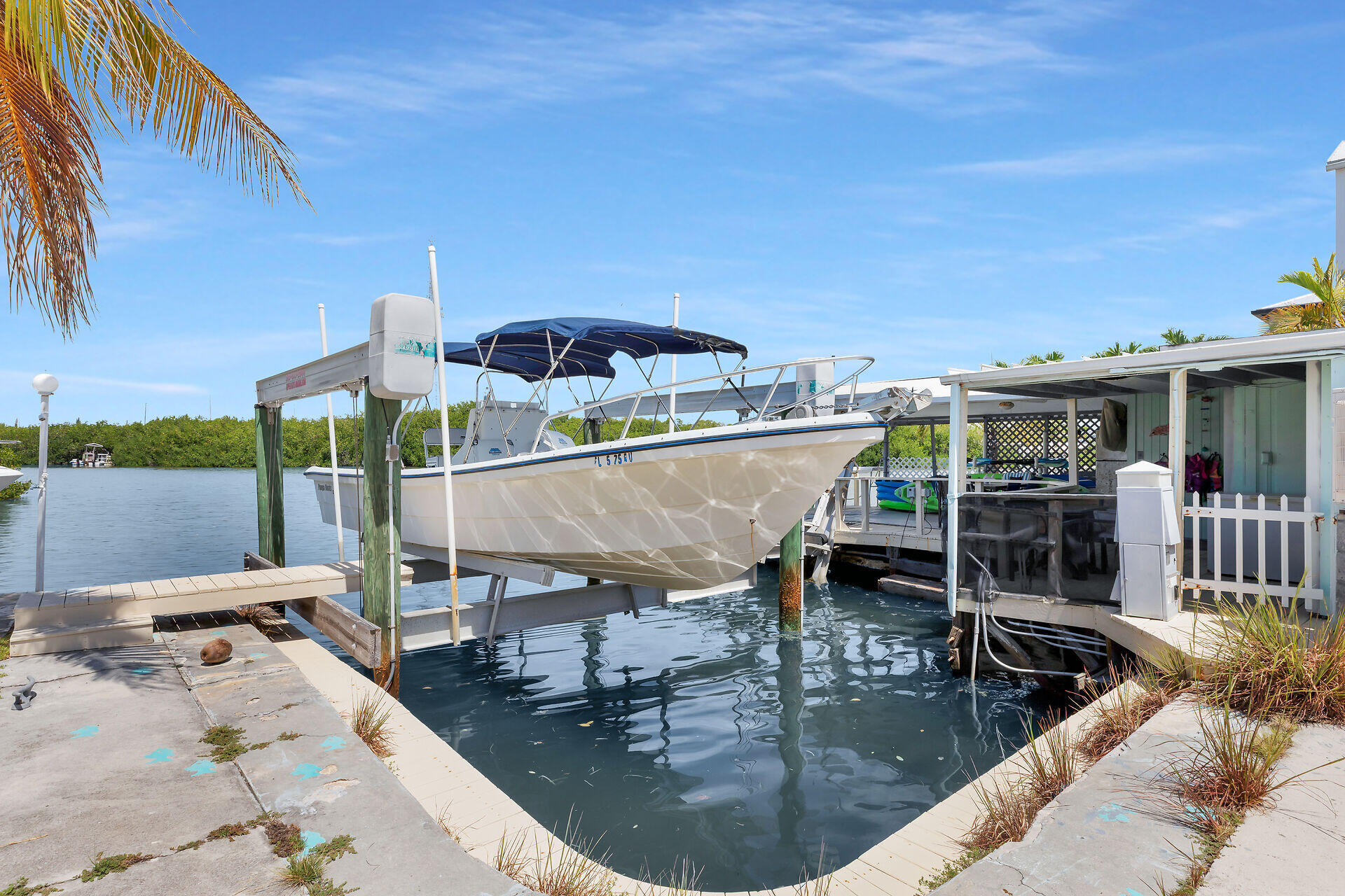 1099 24th Street Ocean Property Photo 11