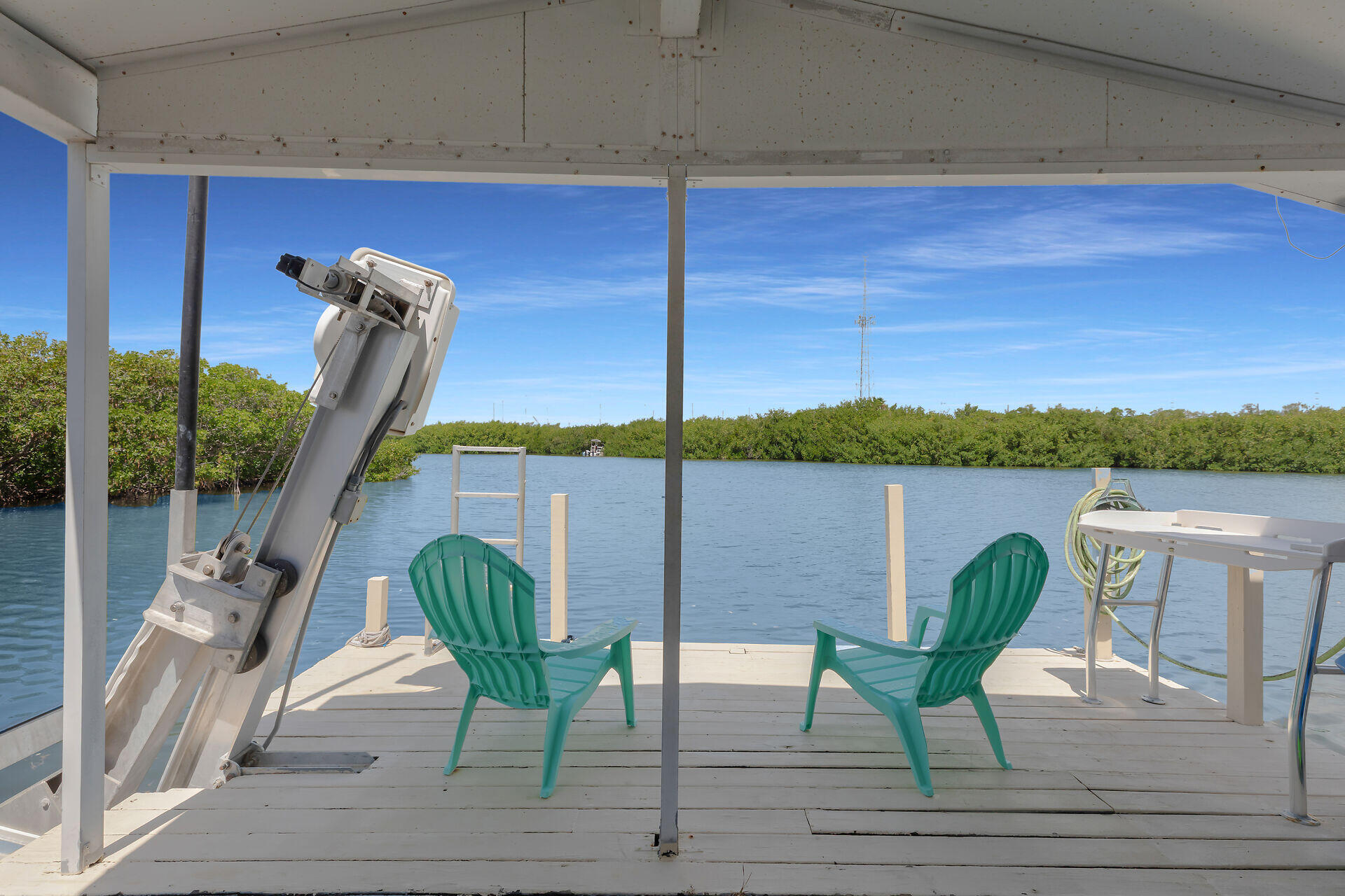 1099 24th Street Ocean Property Photo 12