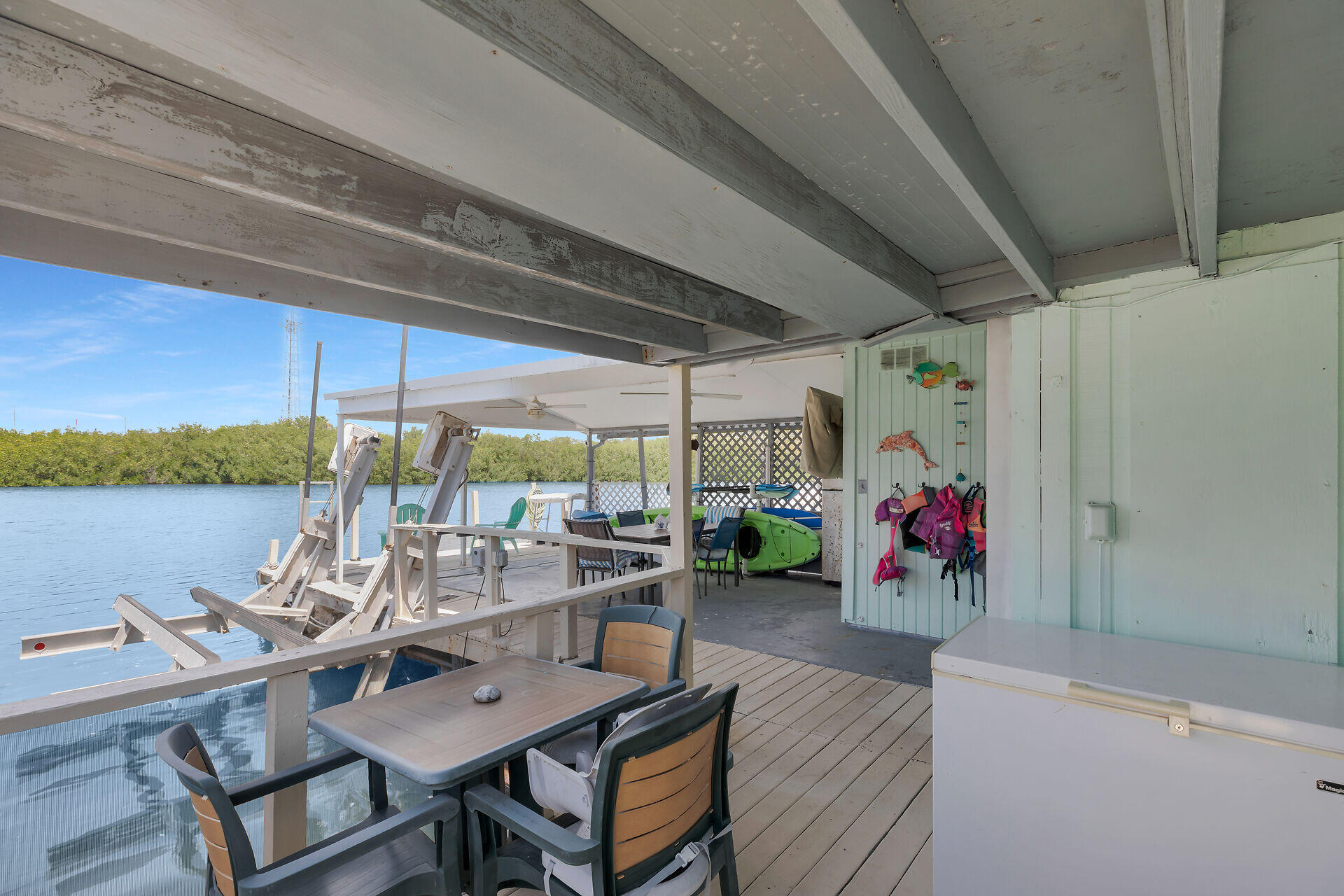 1099 24th Street Ocean Property Photo 13