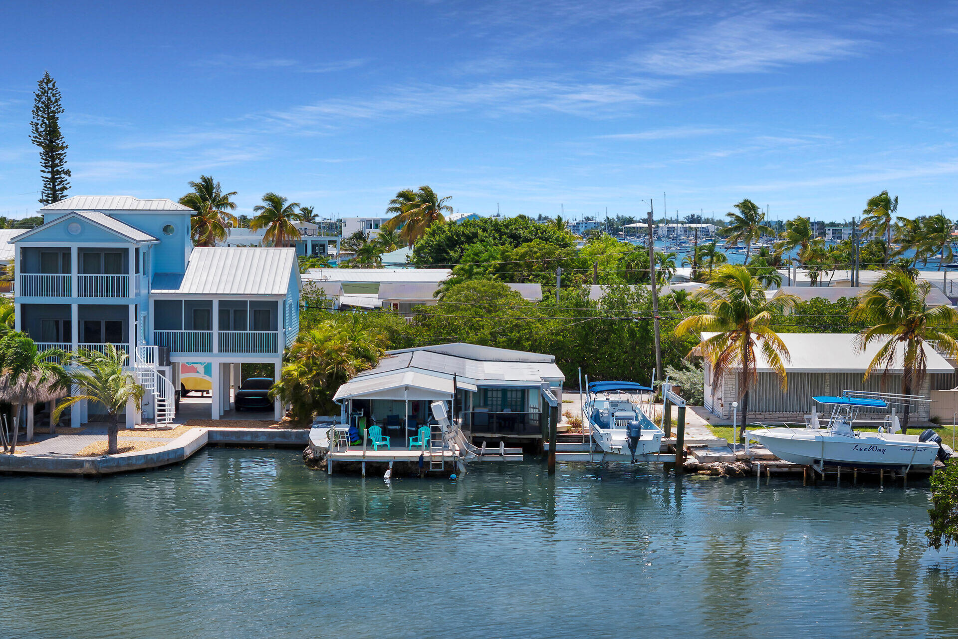 1099 24th Street Ocean Property Photo 14