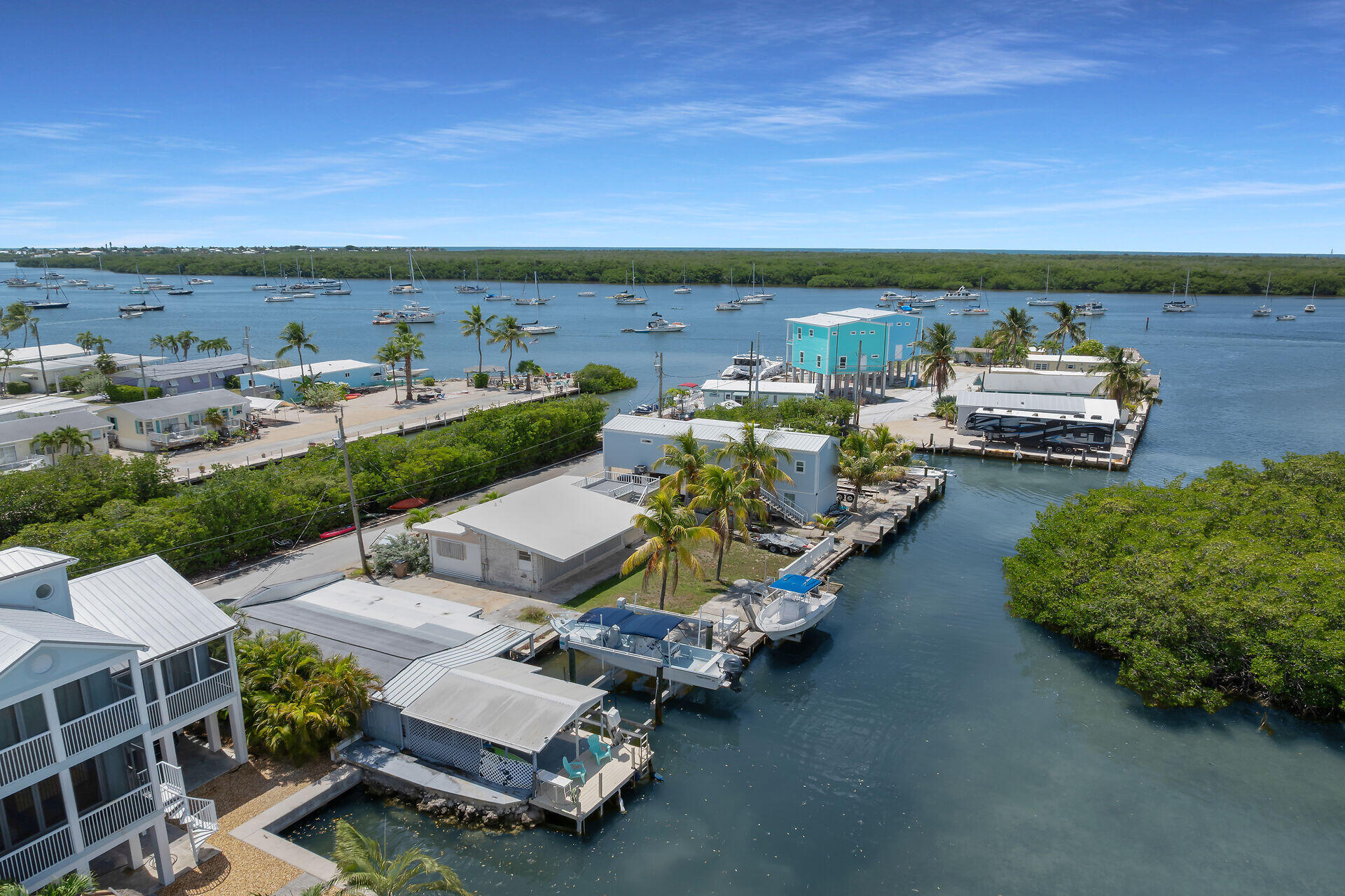 1099 24th Street Ocean Property Photo 15
