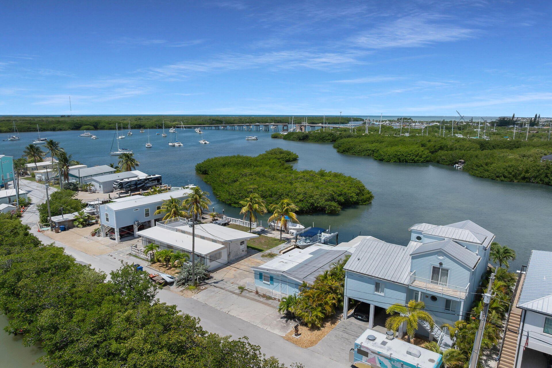 1099 24th Street Ocean Property Photo 16