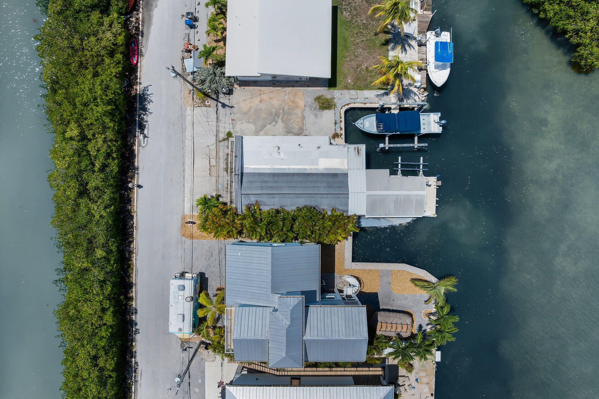 1099 24th Street Ocean Property Photo 17