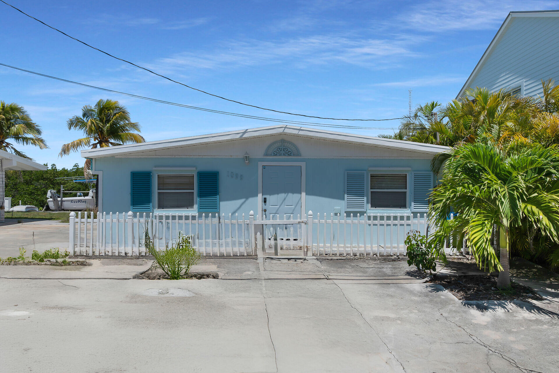 1099 24th Street Ocean Property Photo 18