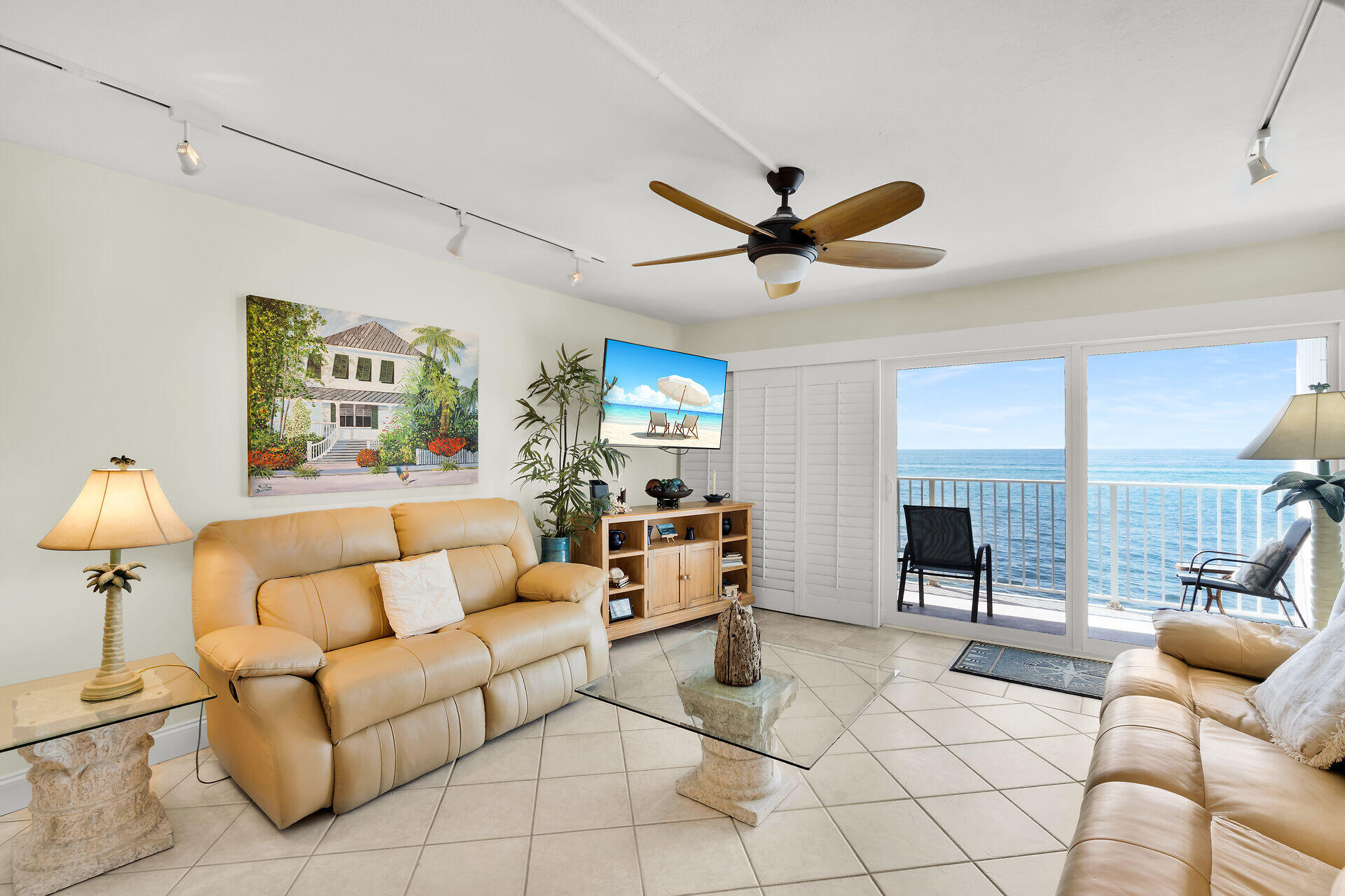 201 E Ocean Drive Unit 208 Property Photo 33