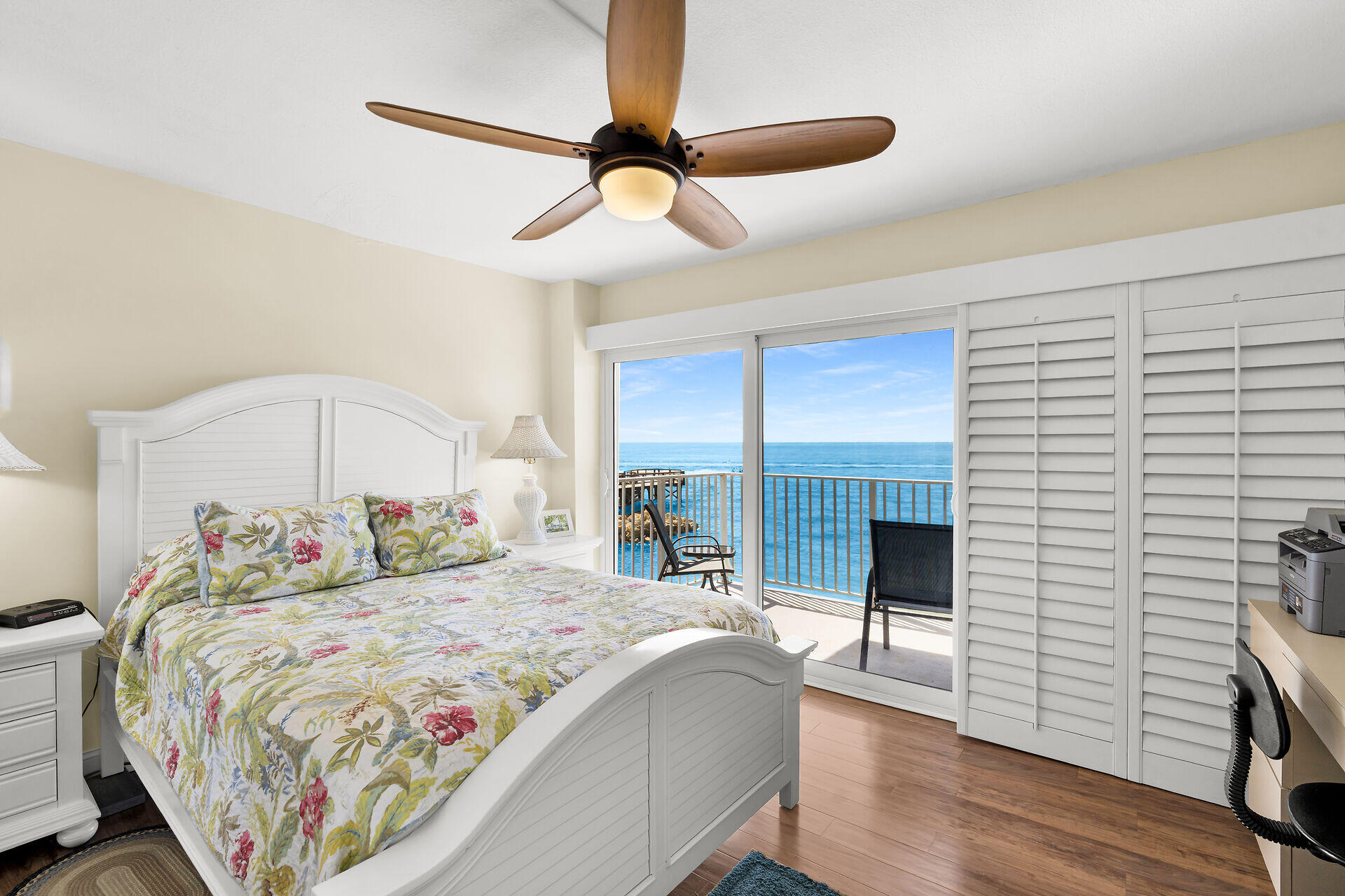 201 E Ocean Drive Unit 208 Property Photo 41
