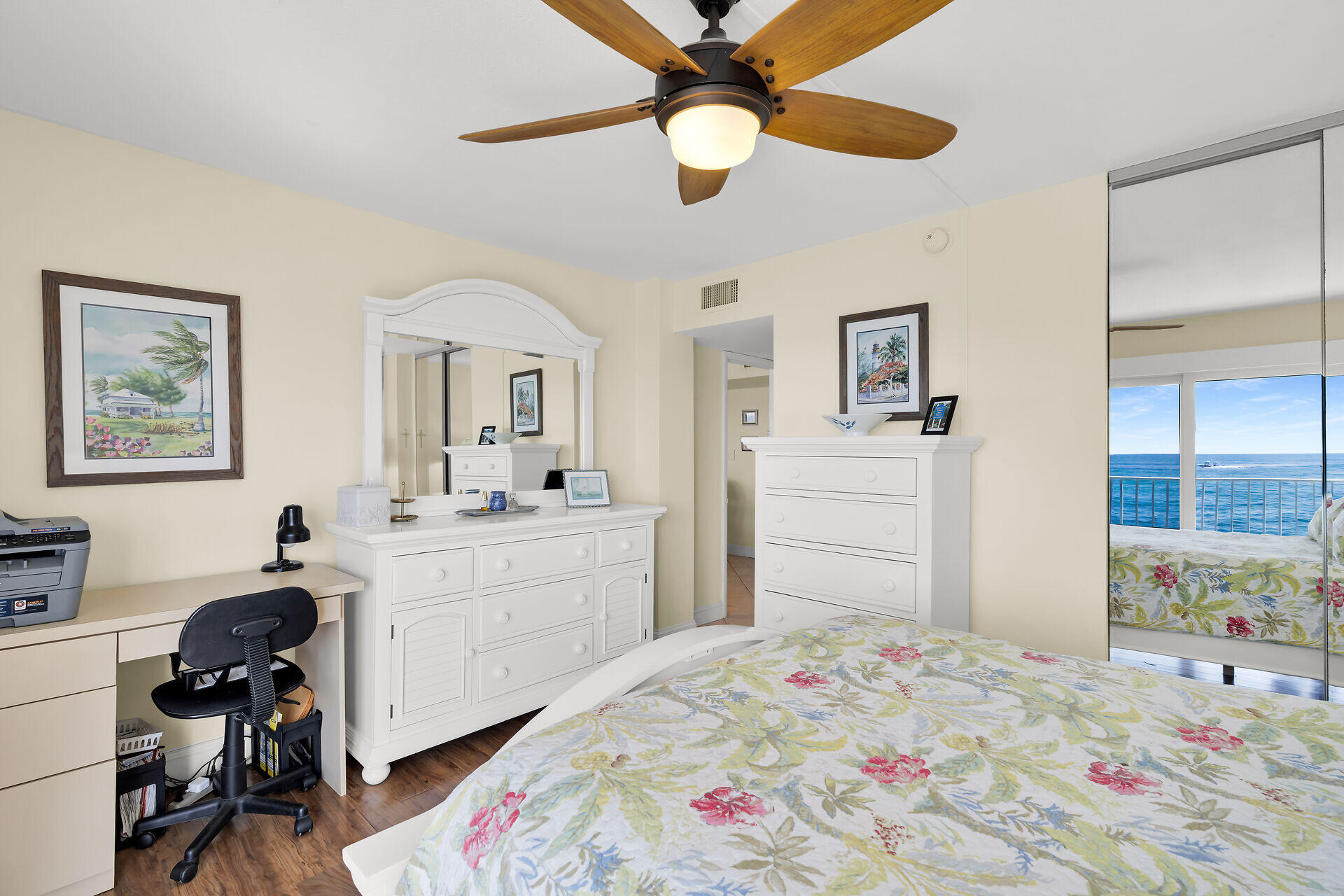 201 E Ocean Drive Unit 208 Property Photo 43