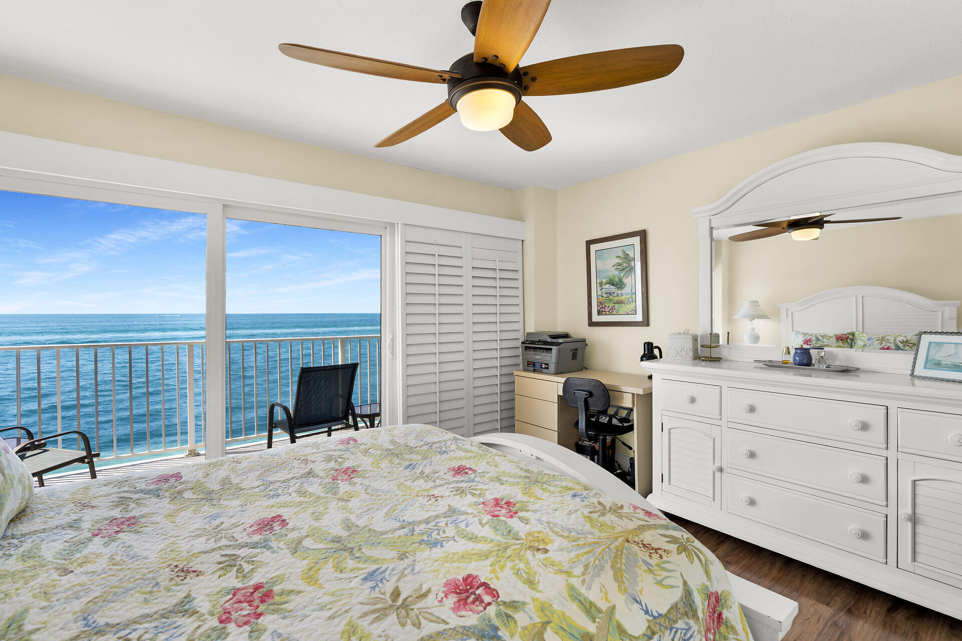 201 E Ocean Drive Unit 208 Property Photo 44
