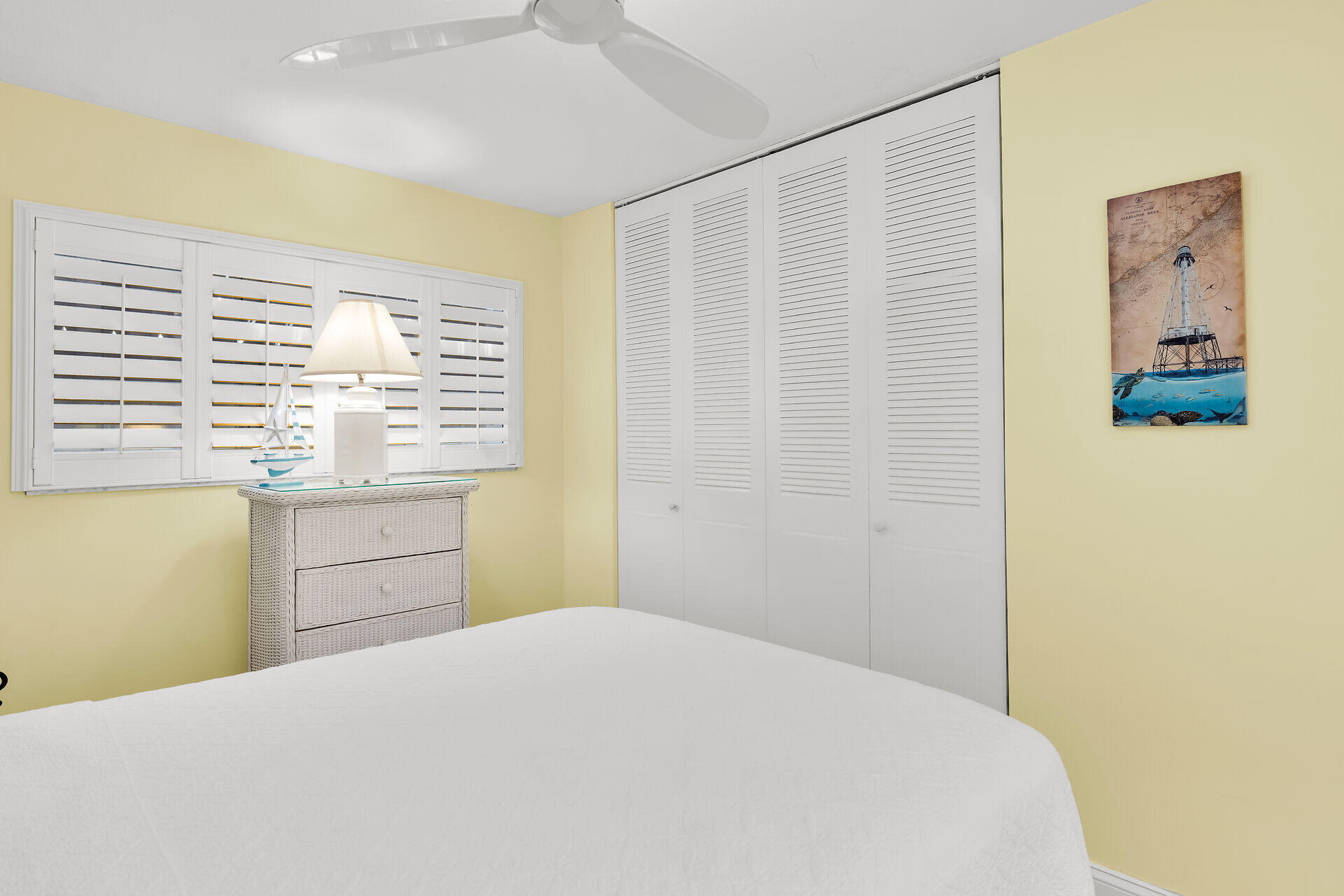 201 E Ocean Drive Unit 208 Property Photo 49