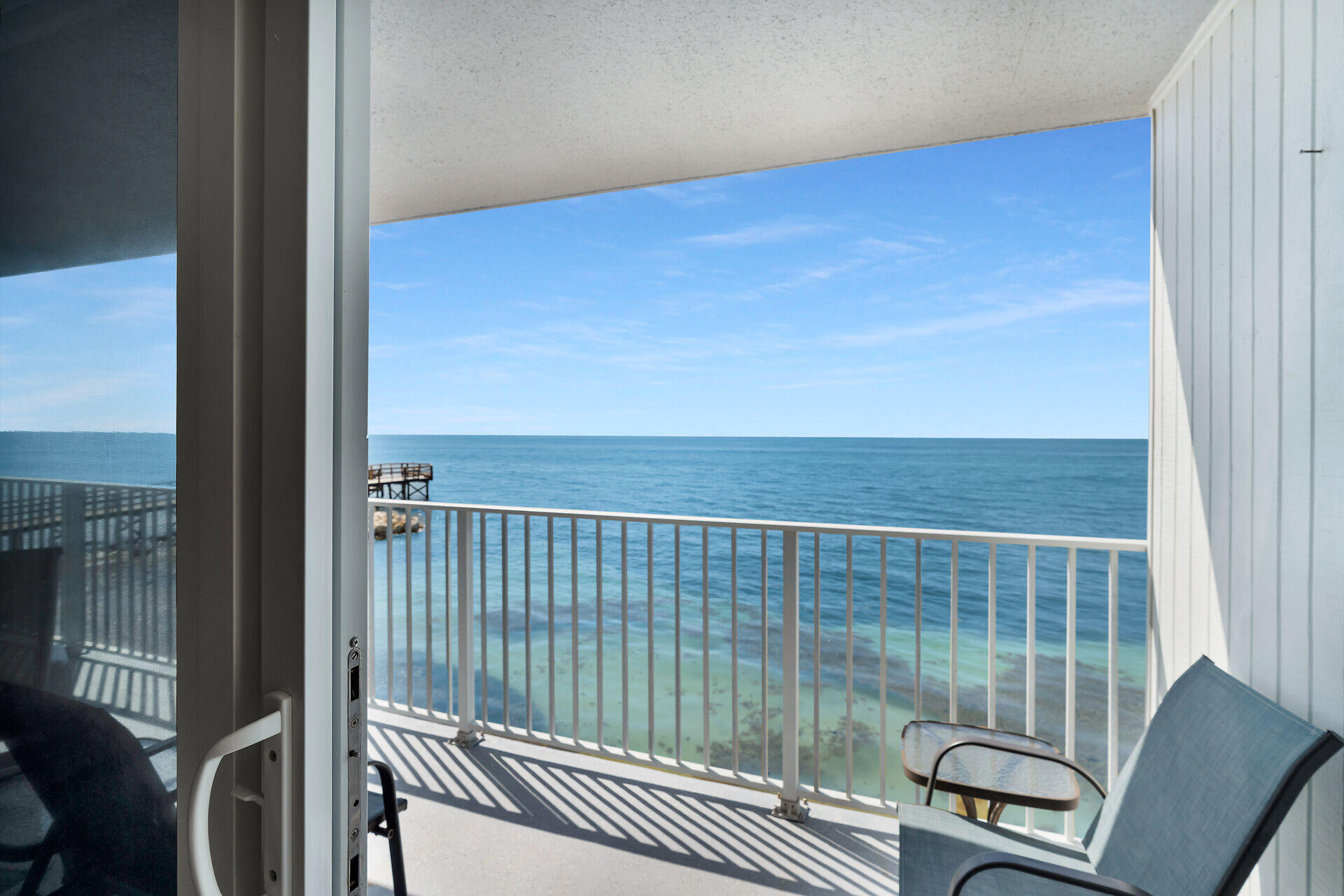 201 E Ocean Drive Unit 208 Property Photo 52