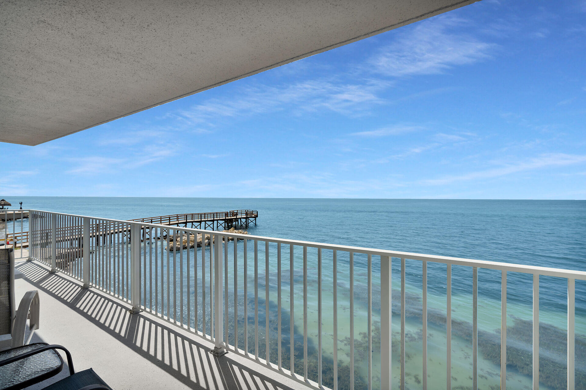 201 E Ocean Drive Unit 208 Property Photo 53