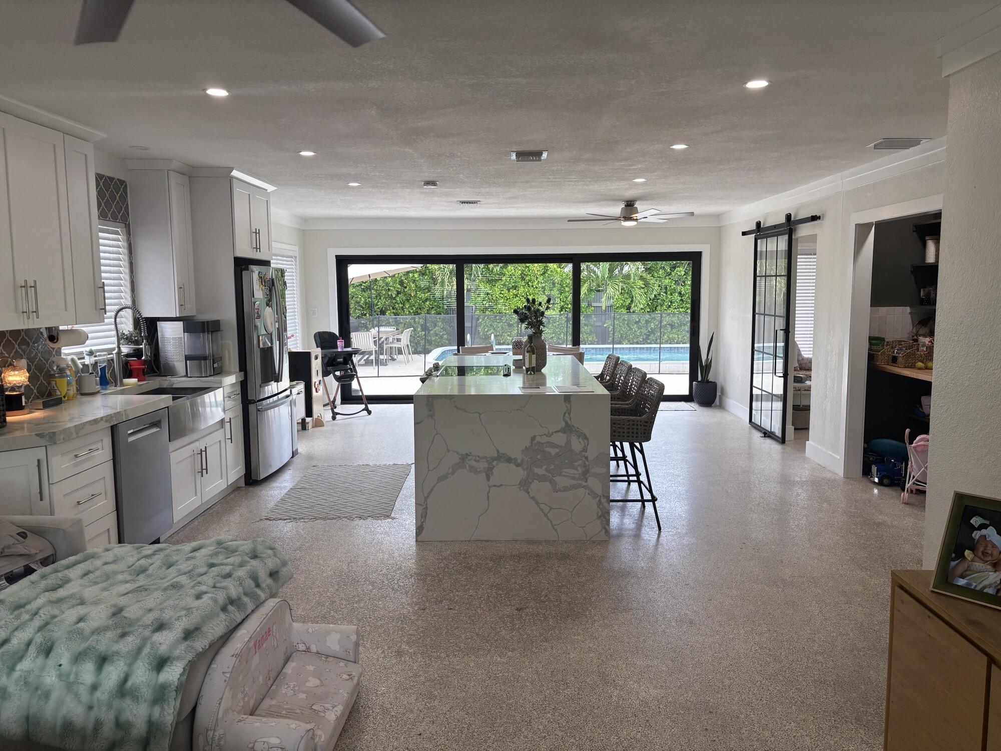 1105 17th Street Property Photo 4