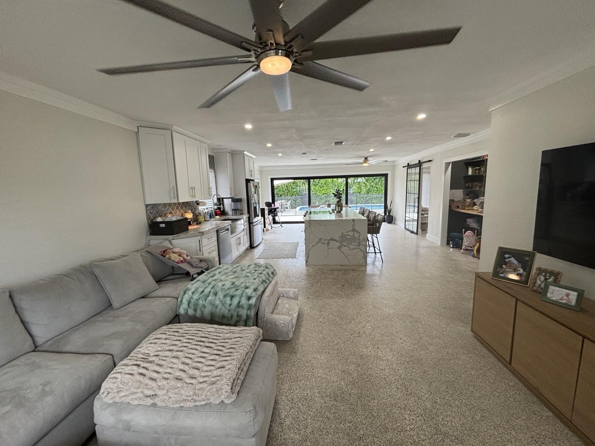 1105 17th Street Property Photo 5