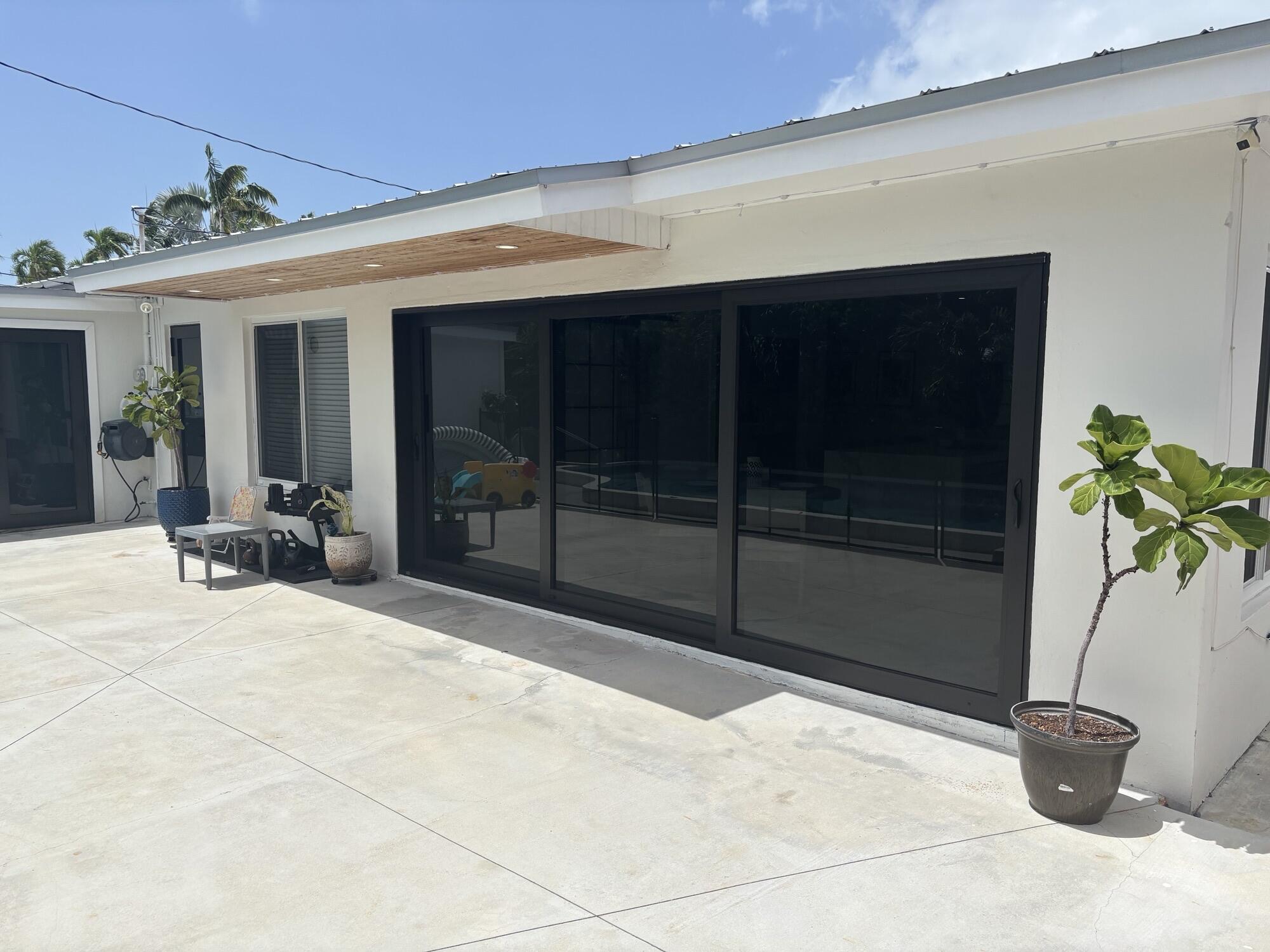 1105 17th Street Property Photo 6