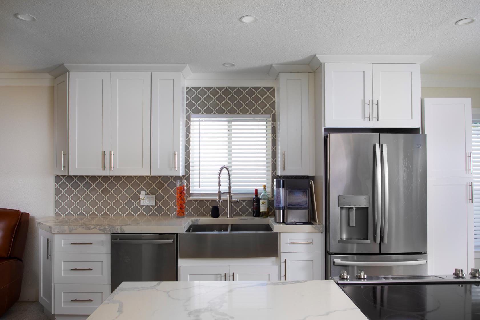 1105 17th Street Property Photo 7